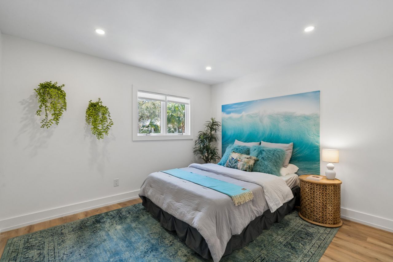 16 Twin Oaks Lane Photo 30