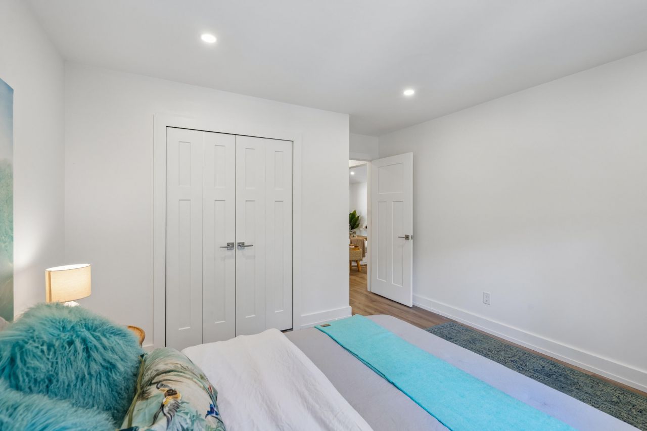 16 Twin Oaks Lane Photo 31