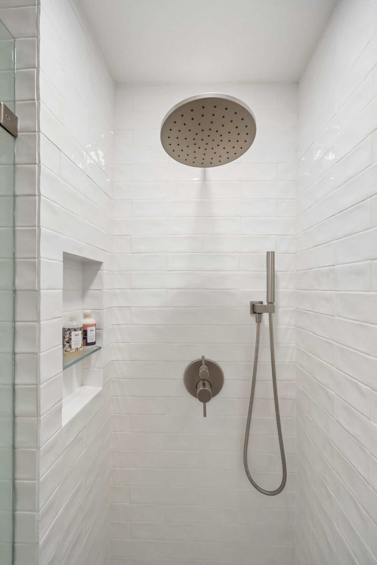 16 Twin Oaks Lane Photo 33