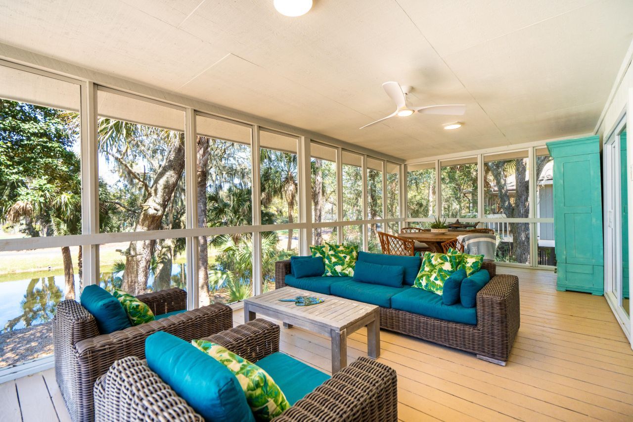 16 Twin Oaks Lane Photo 34