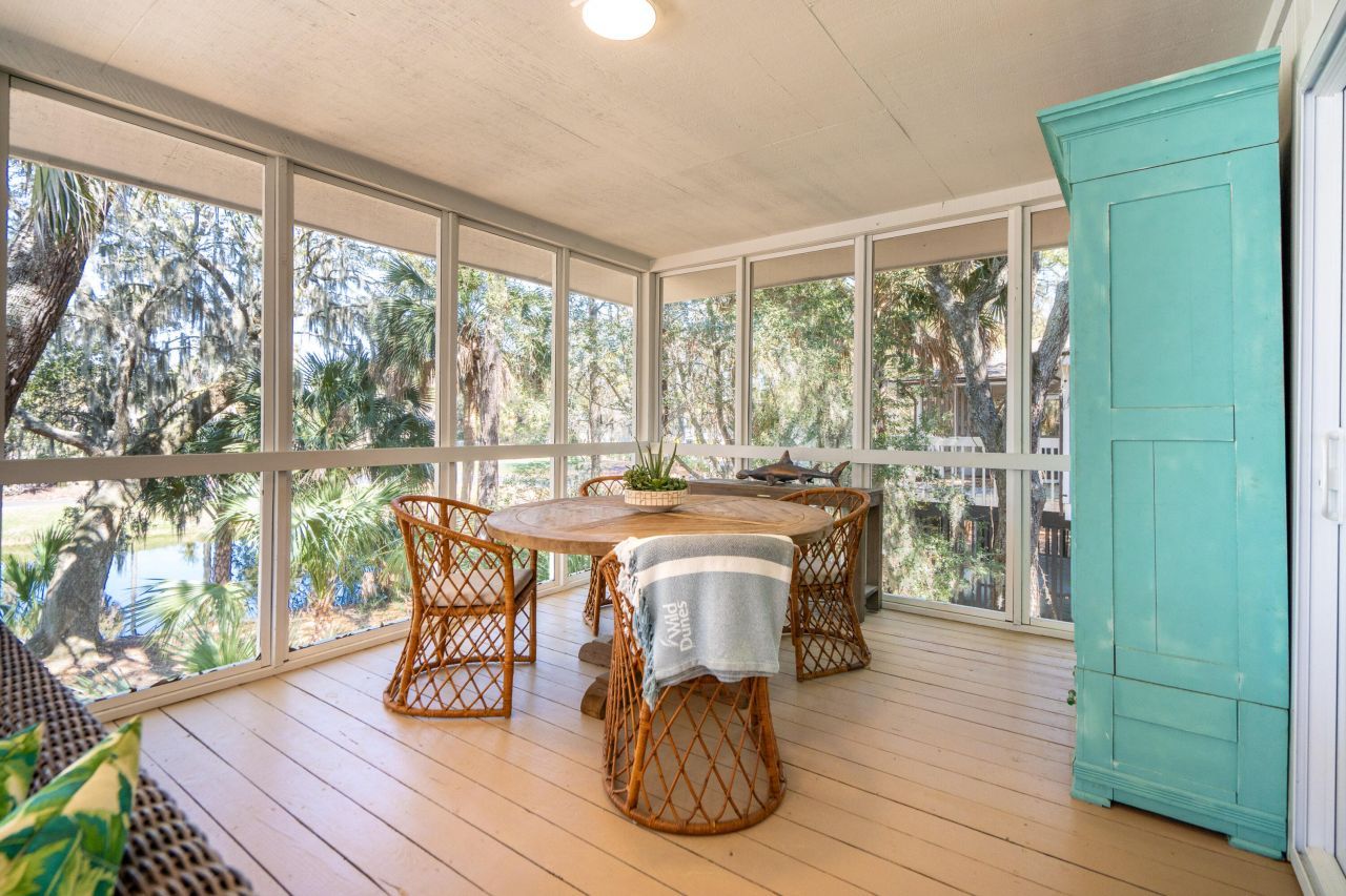 16 Twin Oaks Lane Photo 35