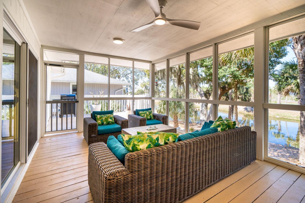 16 Twin Oaks Lane Photo 36