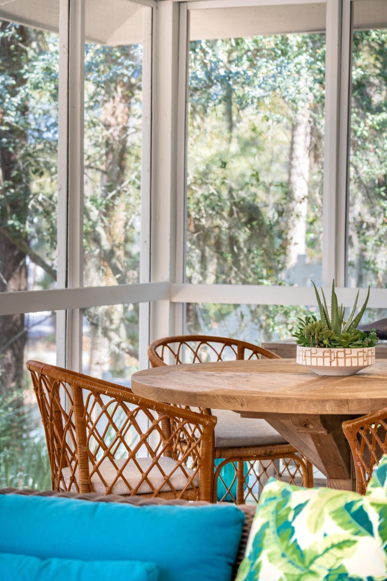 16 Twin Oaks Lane Photo 38