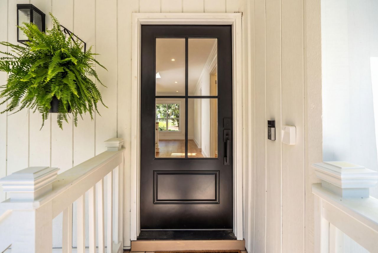 16 Twin Oaks Lane Photo 4