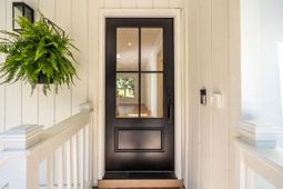 16 Twin Oaks Lane photo 4