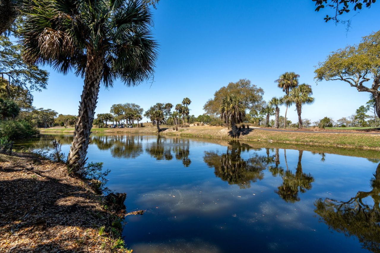 16 Twin Oaks Lane Photo 40