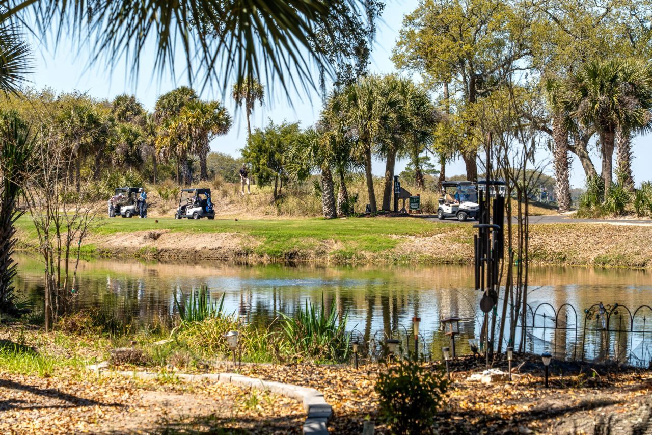 16 Twin Oaks Lane Photo 42