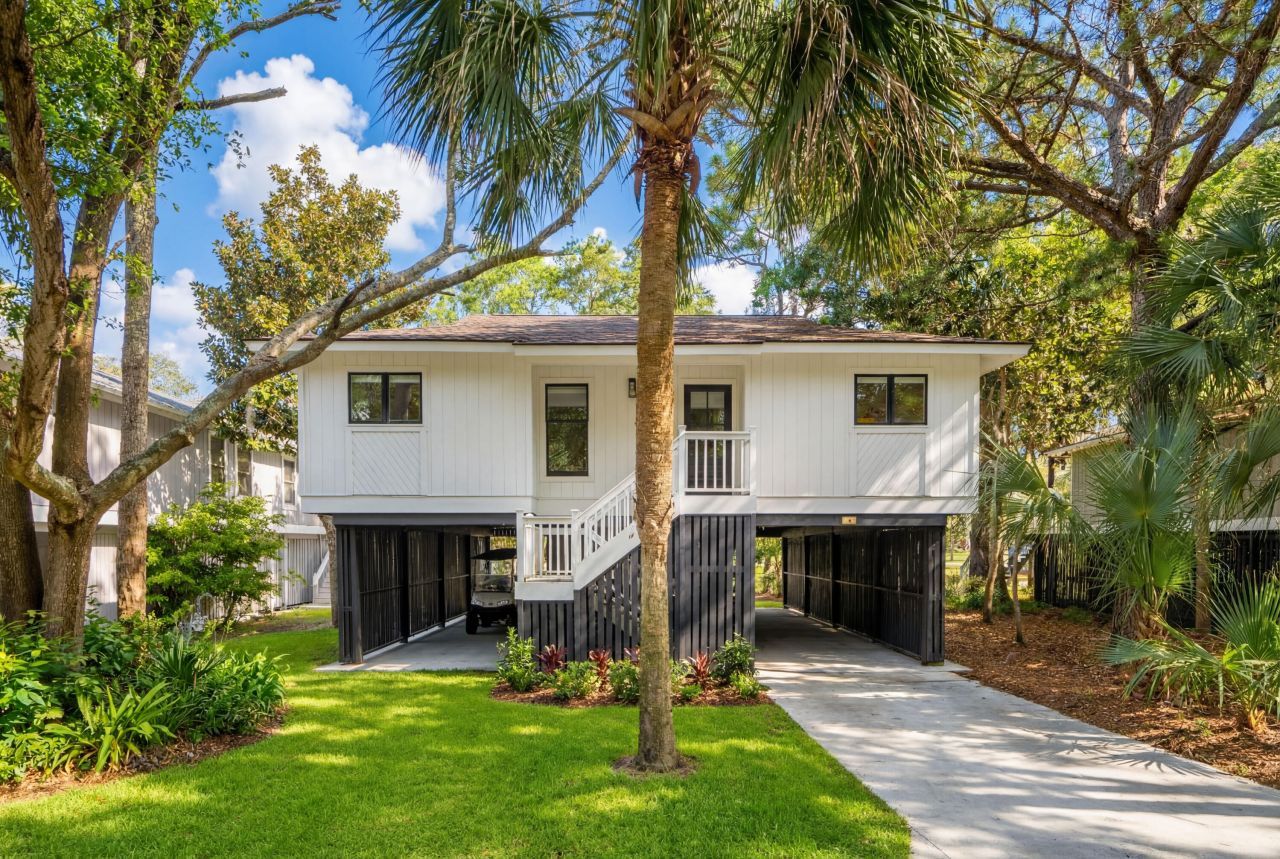 16 Twin Oaks Lane Photo 46