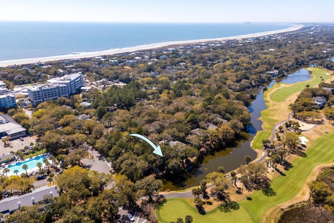 16 Twin Oaks Lane Photo 49