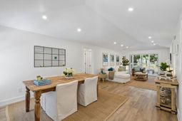 16 Twin Oaks Lane photo 4