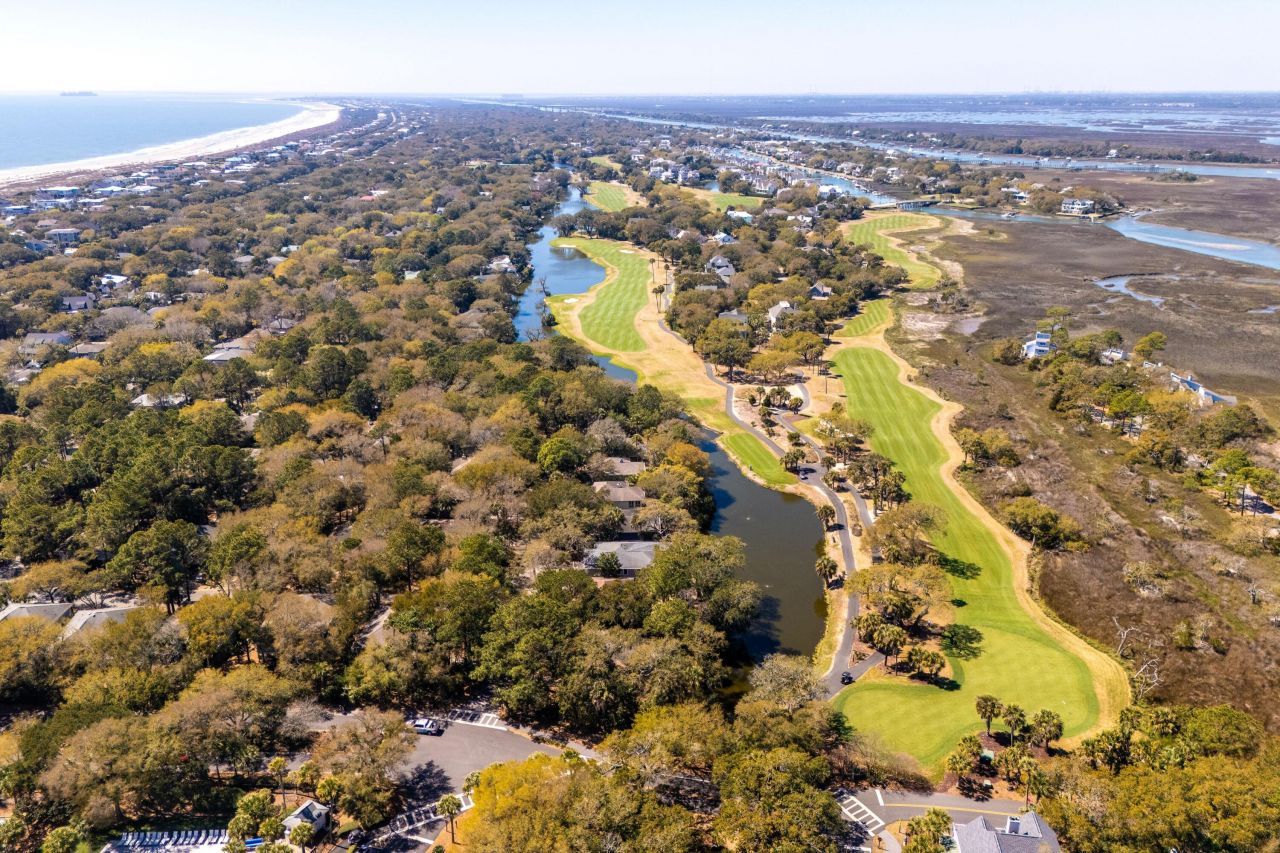 16 Twin Oaks Lane Photo 50