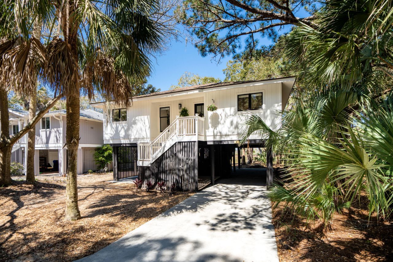 16 Twin Oaks Lane Photo 51