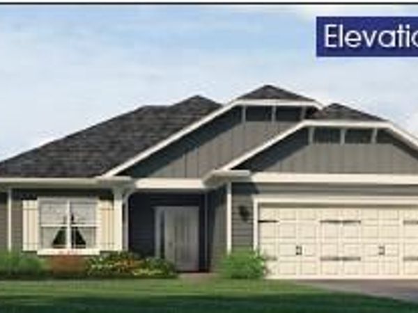 212 Magnolia Villas Drive, Cornelia, GA 30531