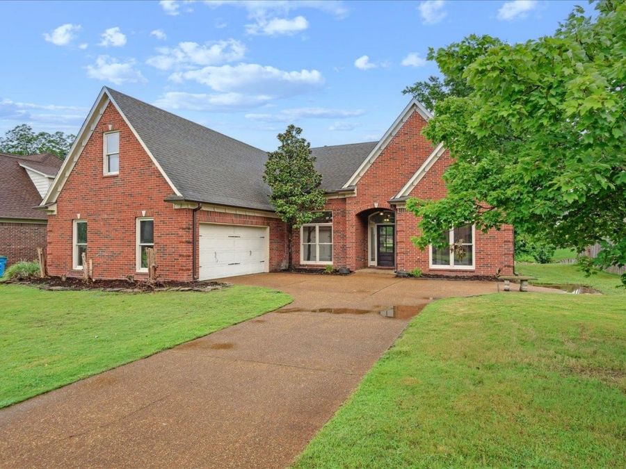 Property Image 4