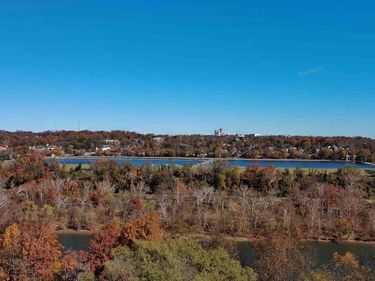 2757 N NELSON STREET , ARLINGTON, VA 22207