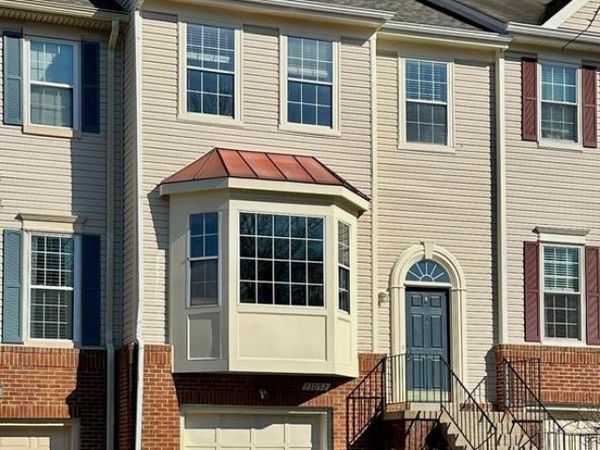 13052 HARVEST PLACE, CLIFTON, VA 20124