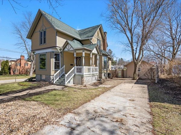 West Chicago, IL 60185