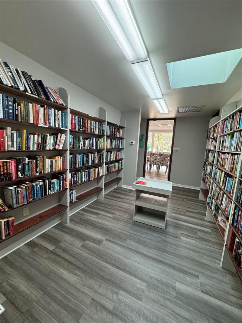 603 W Club Boulevard , Lake Mary, FL 32746 Photo