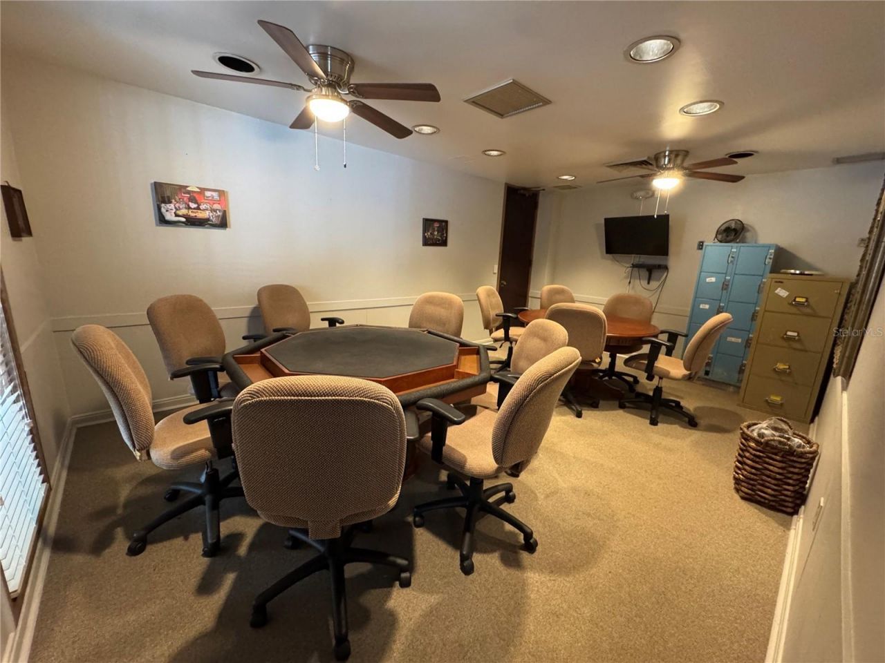 603 W Club Boulevard , Lake Mary, FL 32746 Photo