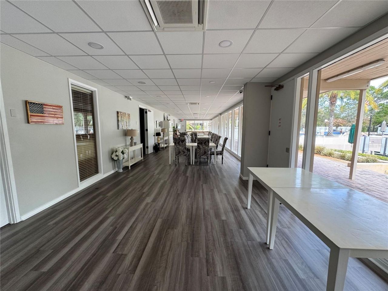 603 W Club Boulevard , Lake Mary, FL 32746 Photo