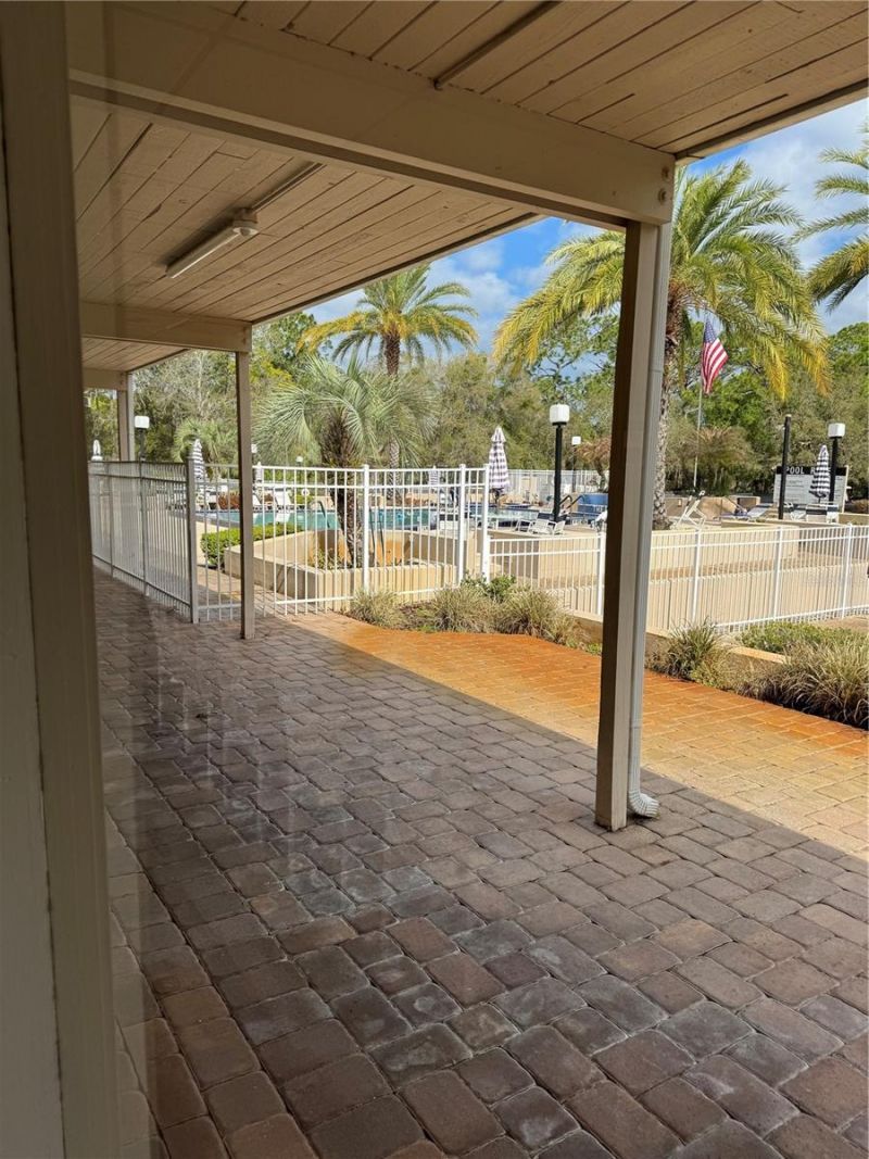 603 W Club Boulevard , Lake Mary, FL 32746 Photo