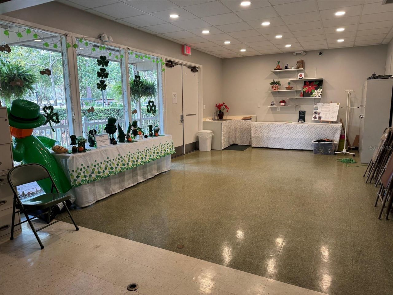 603 W Club Boulevard , Lake Mary, FL 32746 Photo