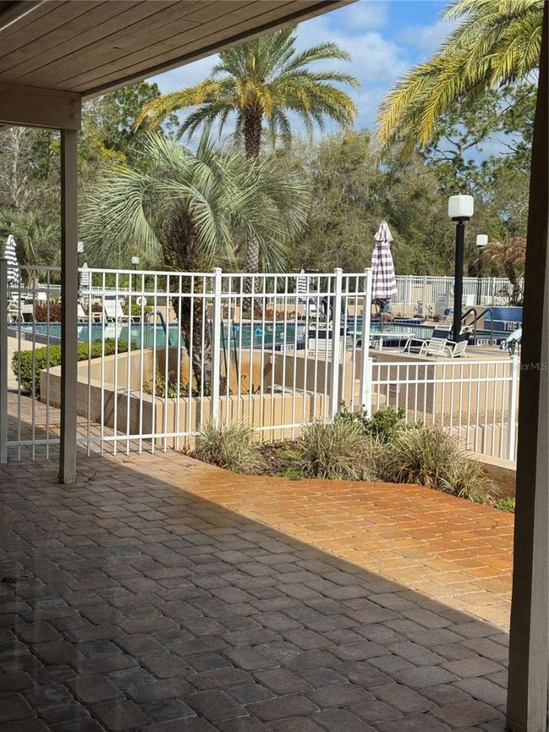 603 W Club Boulevard , Lake Mary, FL 32746 Photo