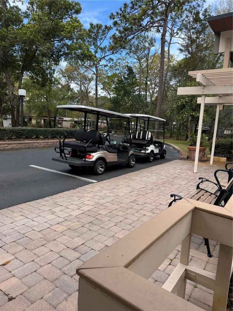 603 W Club Boulevard , Lake Mary, FL 32746 Photo