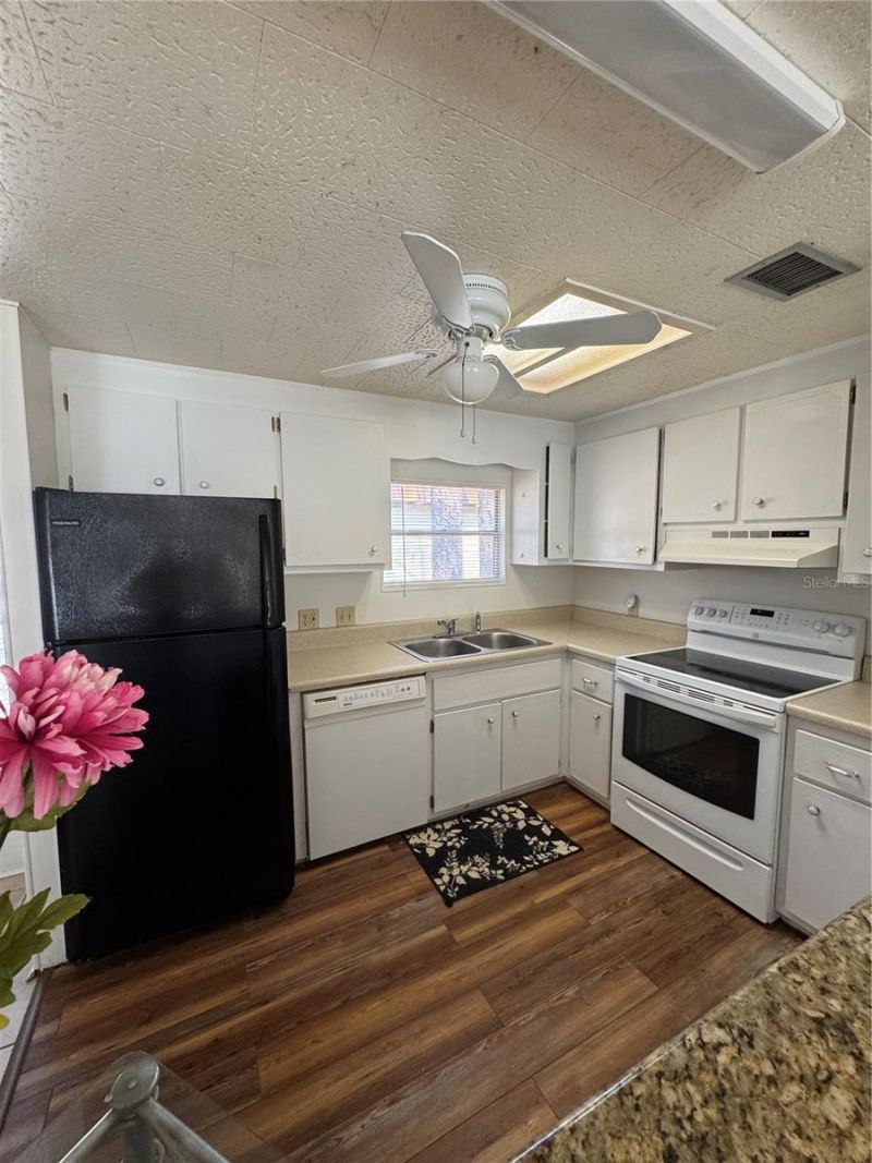 603 W Club Boulevard , Lake Mary, FL 32746 Photo