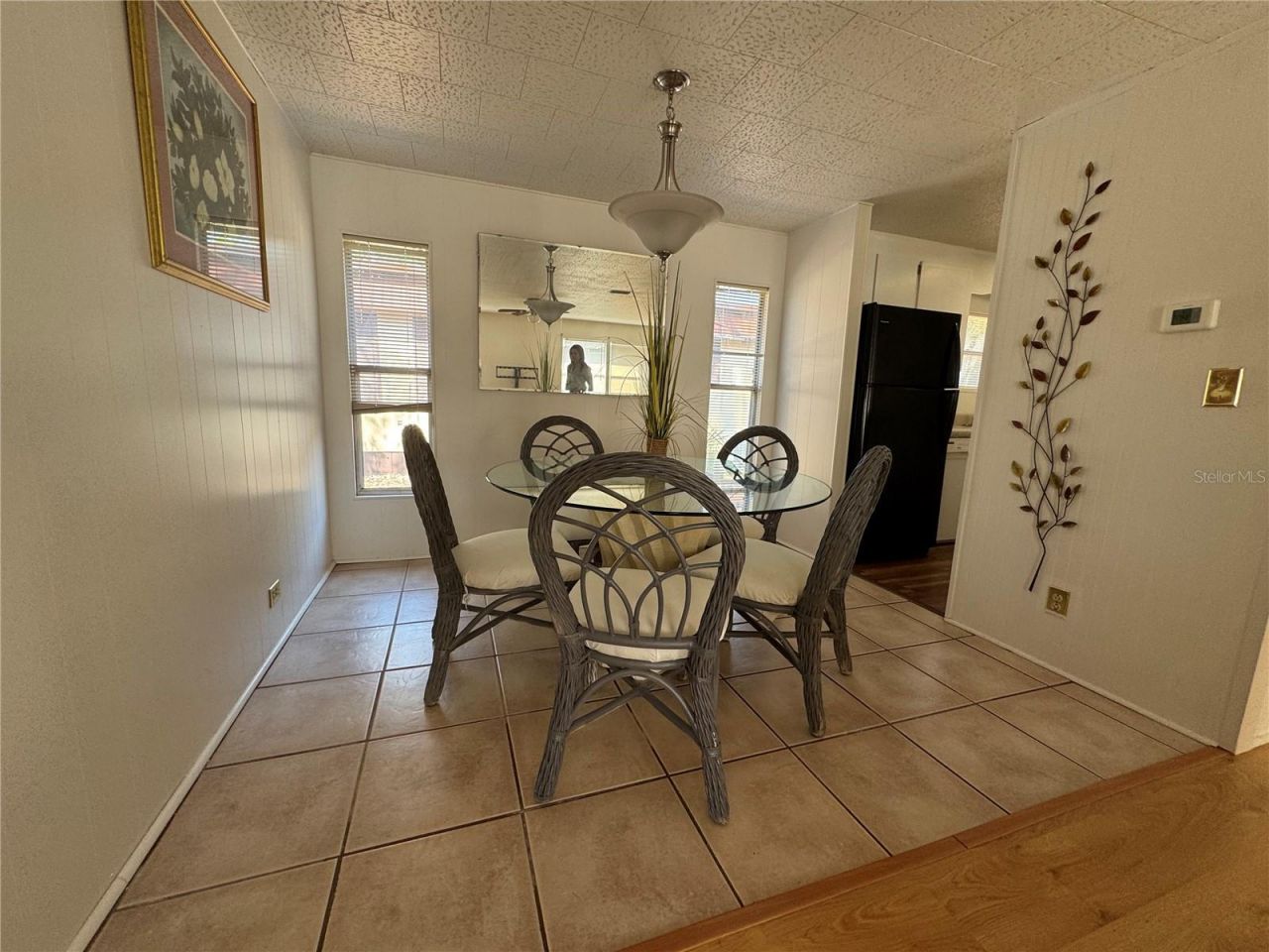 603 W Club Boulevard , Lake Mary, FL 32746 Photo