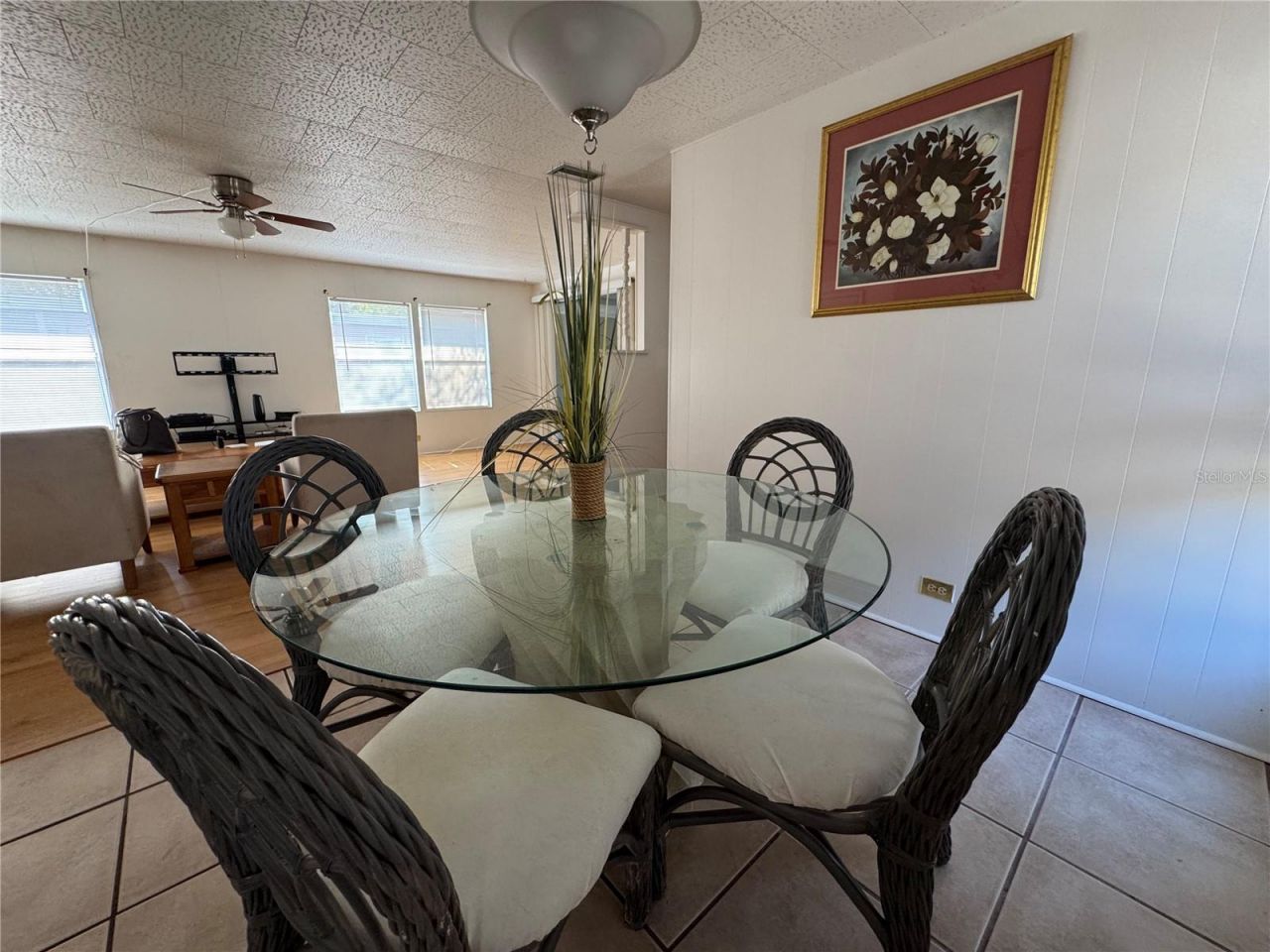 603 W Club Boulevard , Lake Mary, FL 32746 Photo