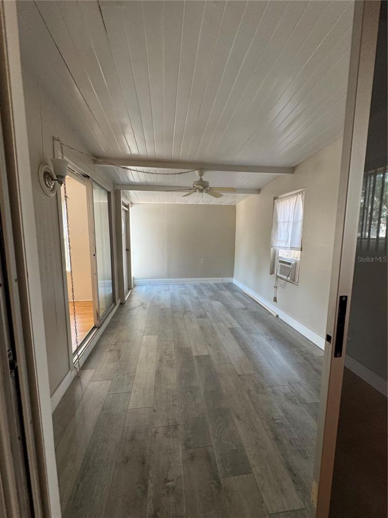 603 W Club Boulevard , Lake Mary, FL 32746 Photo