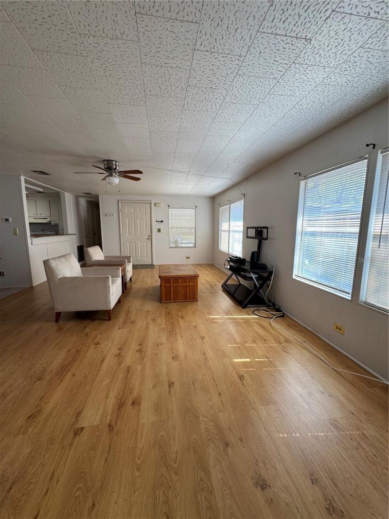 603 W Club Boulevard , Lake Mary, FL 32746 Photo