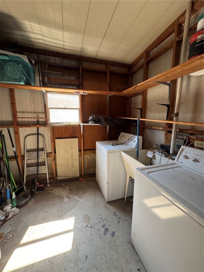 603 W Club Boulevard , Lake Mary, FL 32746 Photo