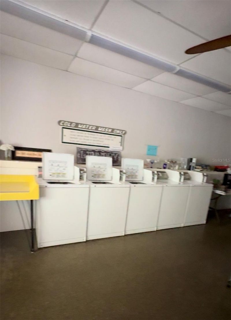 603 W Club Boulevard , Lake Mary, FL 32746 Photo