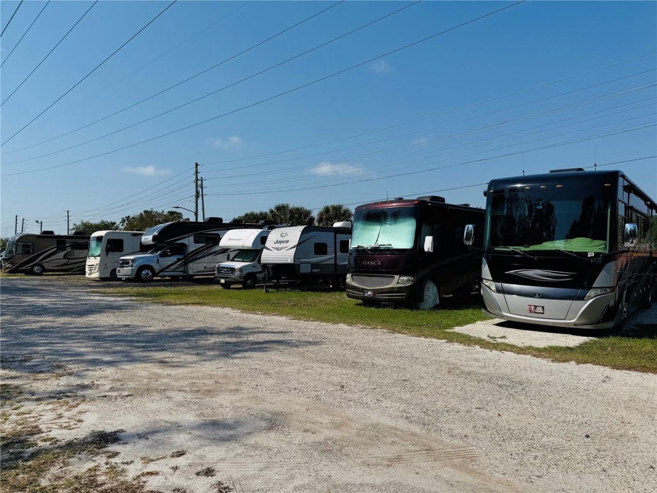 603 W Club Boulevard , Lake Mary, FL 32746 Photo