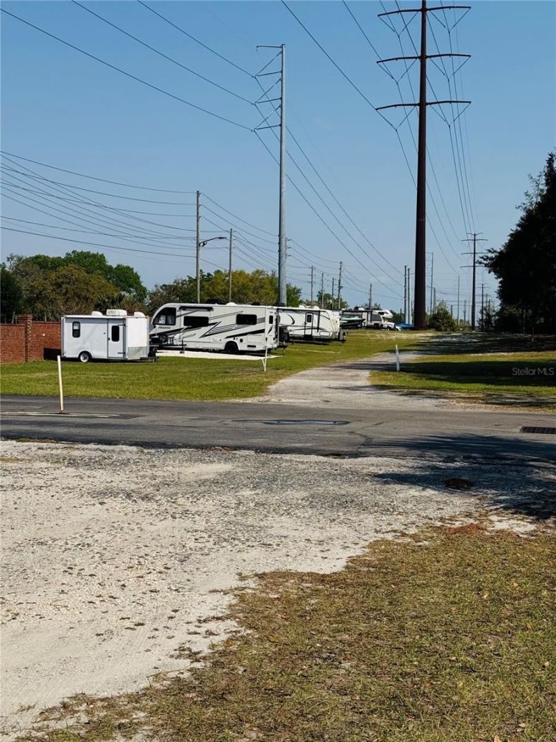 603 W Club Boulevard , Lake Mary, FL 32746 Photo