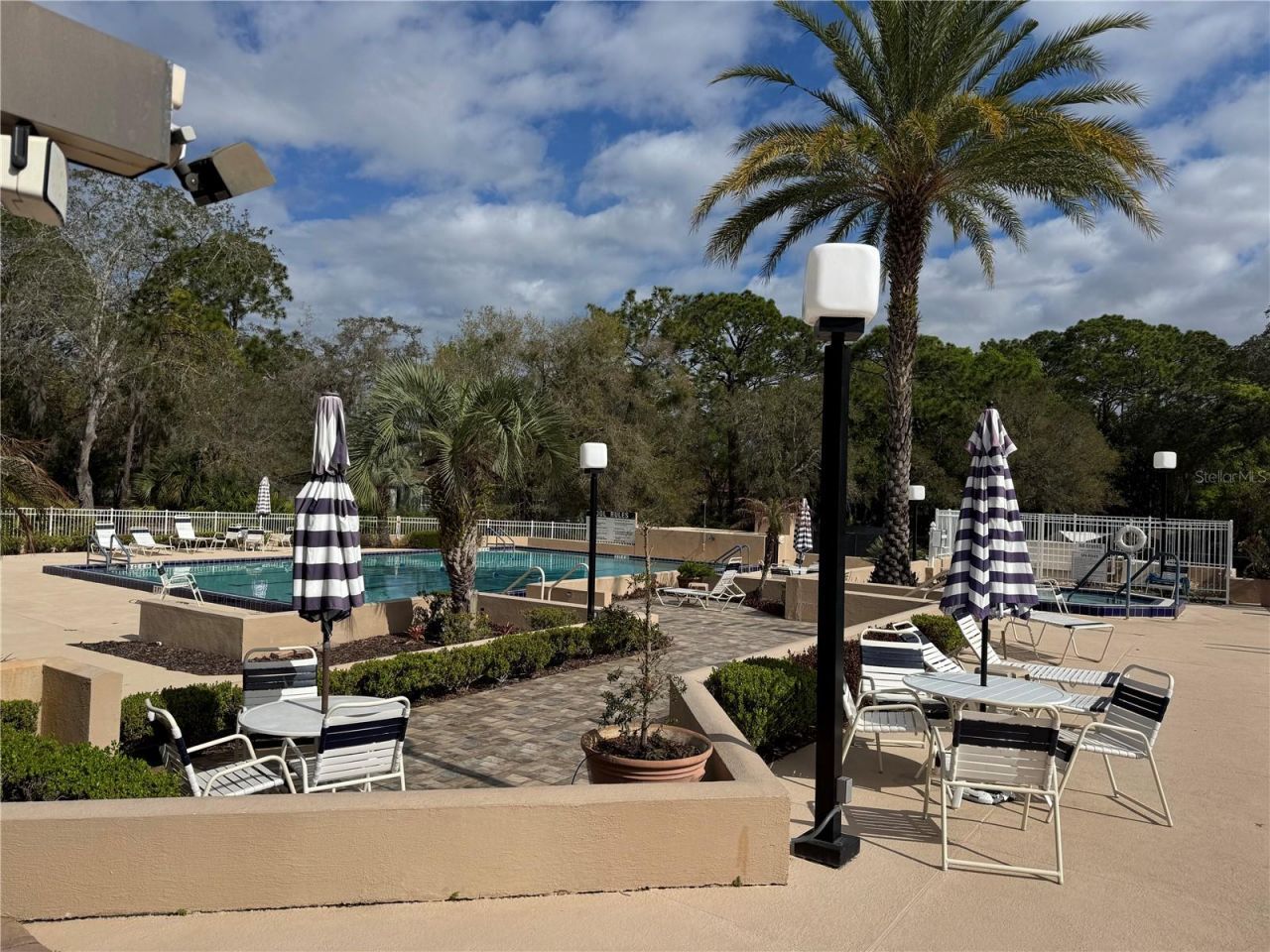 603 W Club Boulevard , Lake Mary, FL 32746 Photo