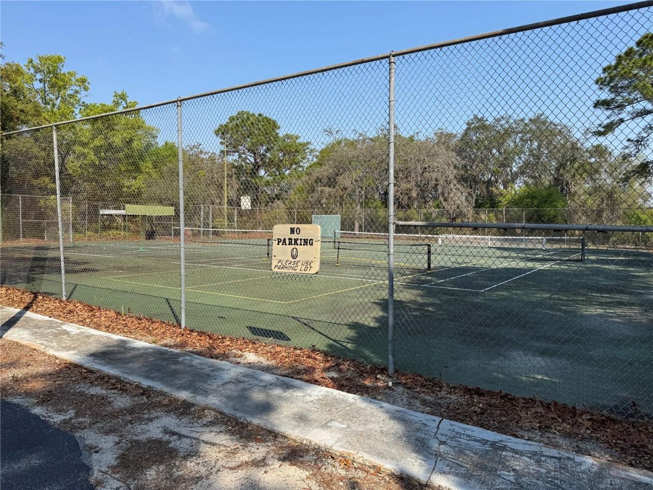 603 W Club Boulevard , Lake Mary, FL 32746 Photo