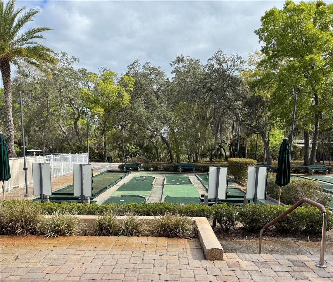 603 W Club Boulevard , Lake Mary, FL 32746 Photo