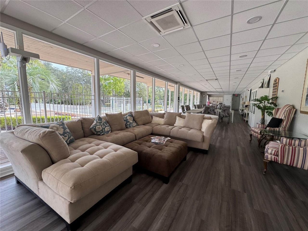 603 W Club Boulevard , Lake Mary, FL 32746 Photo