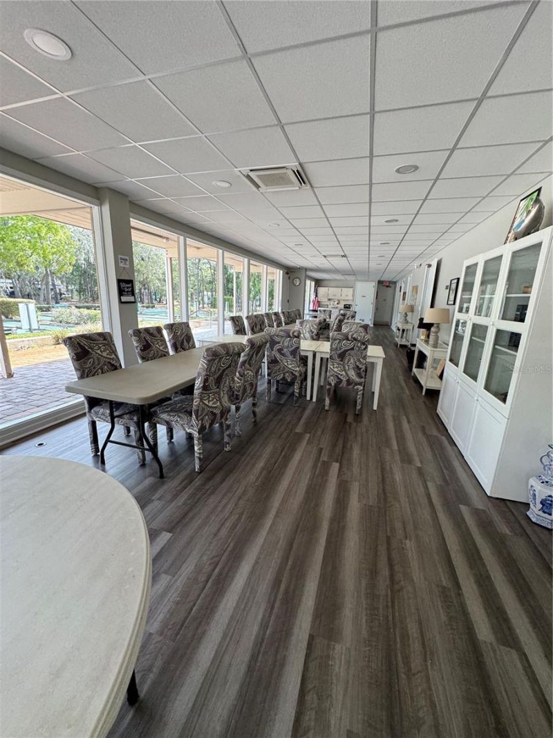 603 W Club Boulevard , Lake Mary, FL 32746 Photo