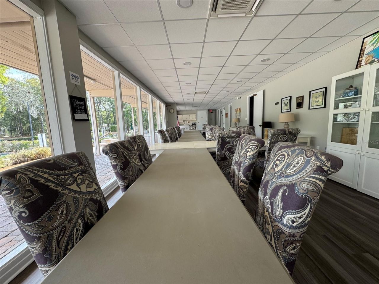 603 W Club Boulevard , Lake Mary, FL 32746 Photo