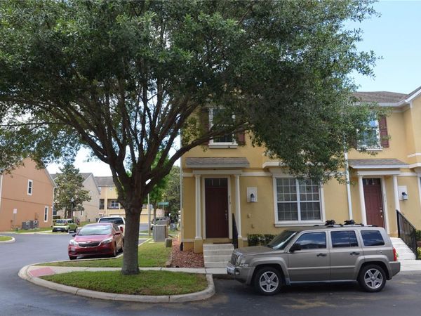 213 SILVERGLEN LANE , ALTAMONTE SPRINGS, FL 32714