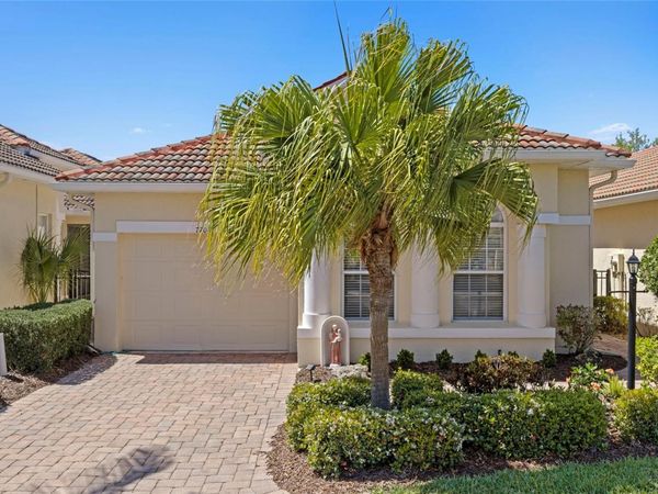 7708 32ND STREET E, SARASOTA, FL 34243