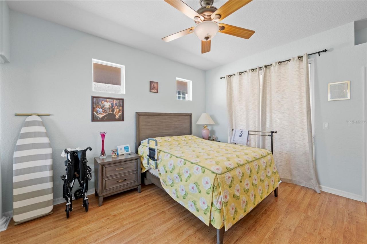 7708 32nd Street E, Sarasota, FL 34243 Photo