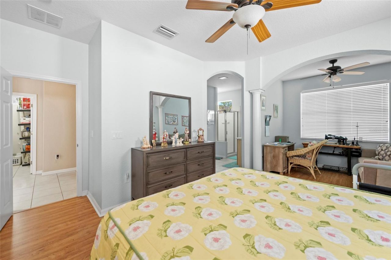 7708 32nd Street E, Sarasota, FL 34243 Photo