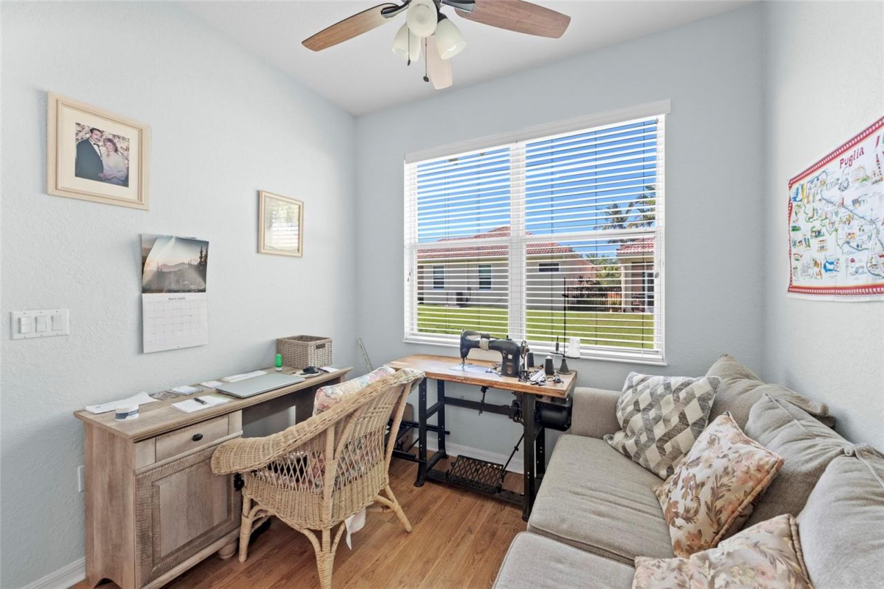 7708 32nd Street E, Sarasota, FL 34243 Photo