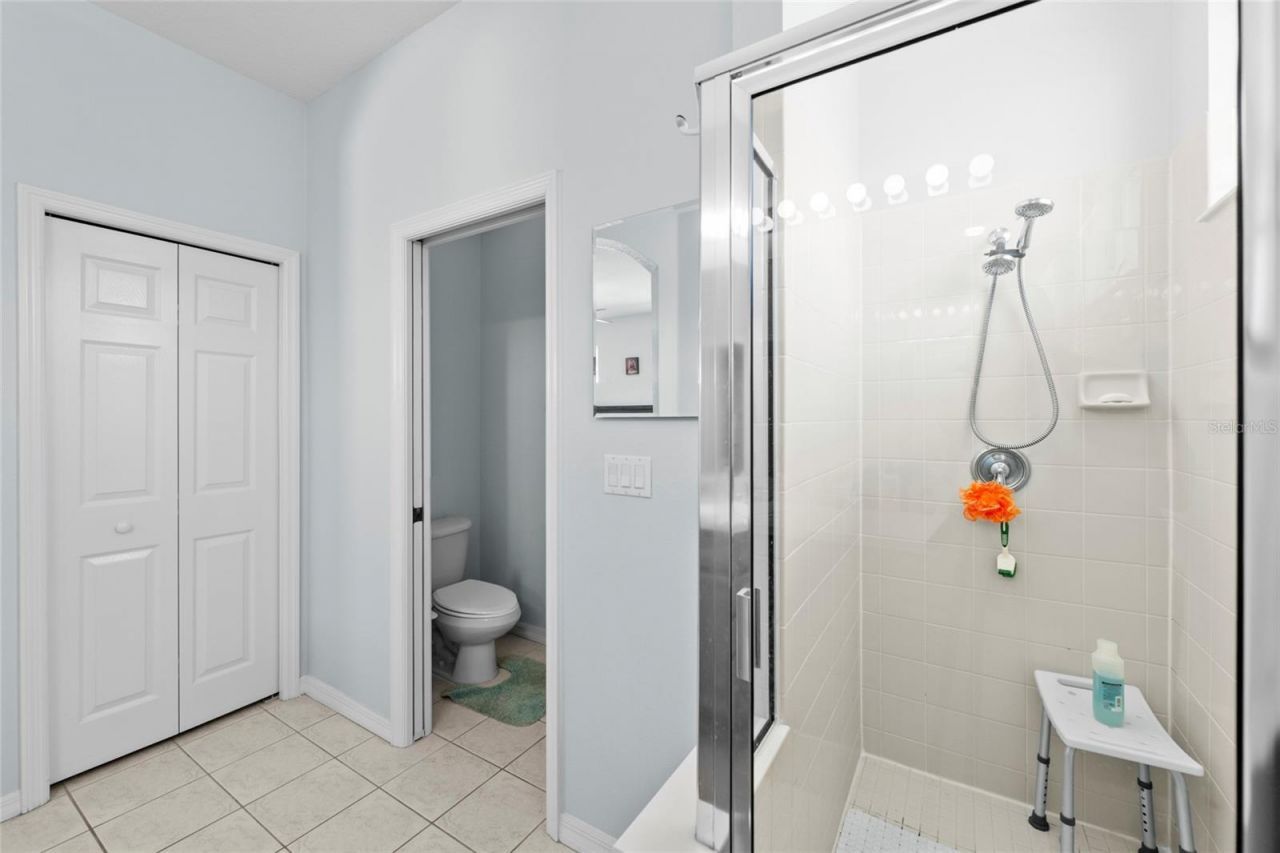 7708 32nd Street E, Sarasota, FL 34243 Photo