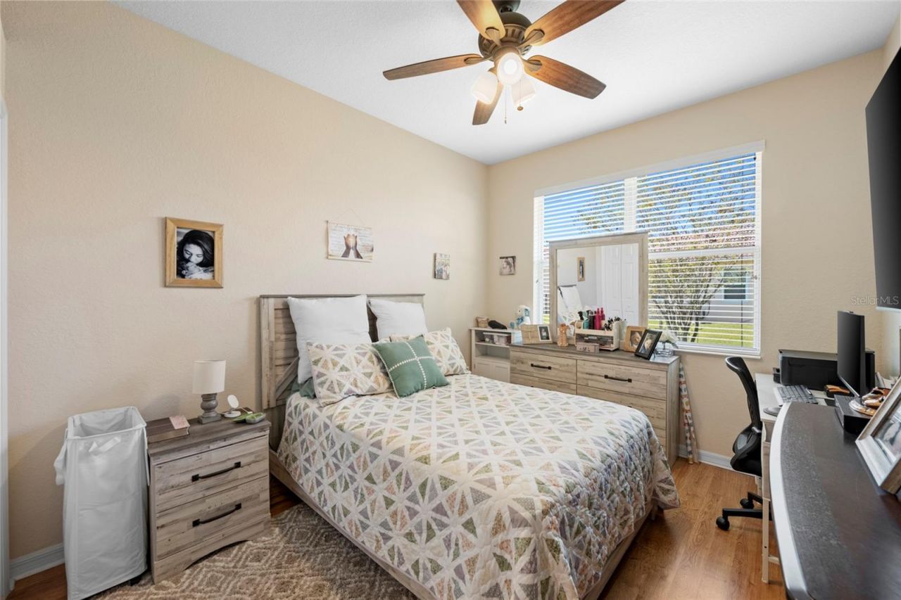 7708 32nd Street E, Sarasota, FL 34243 Photo